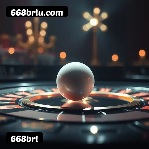 Vantagens exclusivas 668brl para jogadores brasileiros - São Paulo, Rio, BH