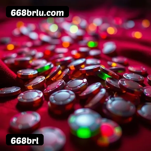 668brl APP mobile iOS Android - 187 mil downloads São Paulo Rio BH