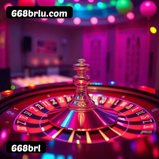 668brl PIX instantâneo Brasil - Depósito e saque em minutos 24/7