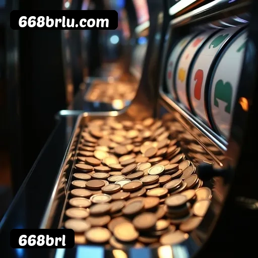 668brl segurança SSL 256-bit - Licença Curaçao, eCOGRA, GLI certificado