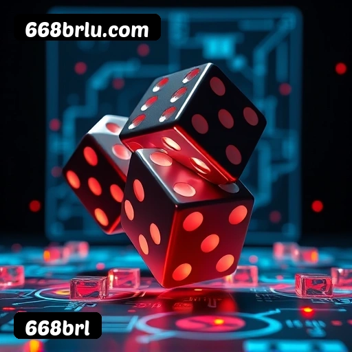 Principais provedores de slots da 668brl - NetEnt, Pragmatic Play, Play'n GO