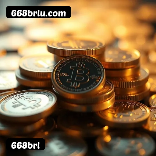 6 vantagens exclusivas do programa VIP da 668brl